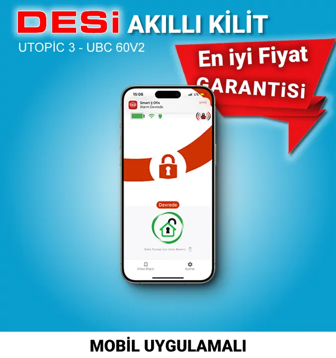 desi-smart-app