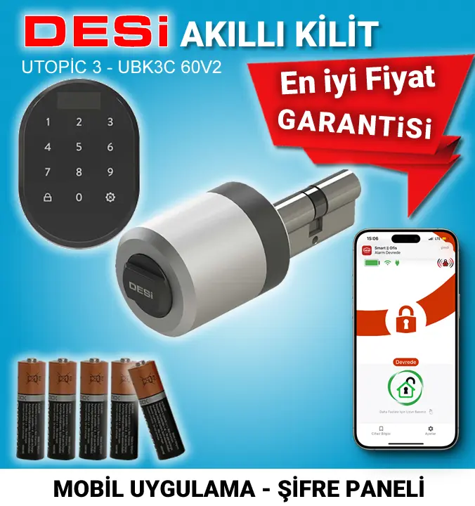 desi-utopic-3-ubk3c-60v2-aklilli-kilit