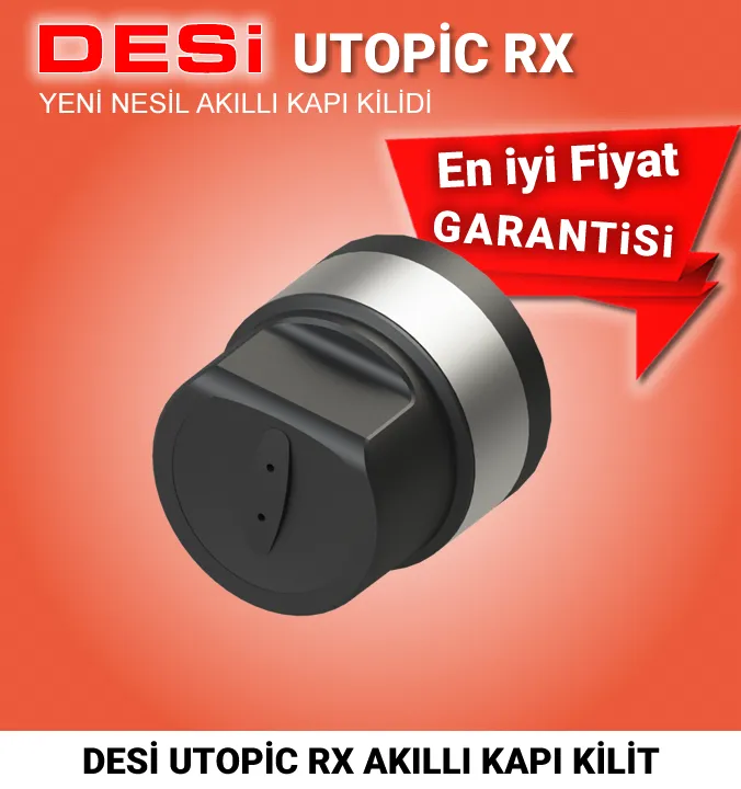 desi-utopic-rx-smart-kilit